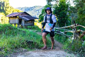 BIB: 
                            <button type="button" onclick="openModal(19043076)" class="btn btn-primary btn-sm float-right btn-popup" data-toggle="modal" data-target=".modal-high-quality">
                        <i class="fas fa-shopping-cart"></i> Add to Cart
                    </button>
                                            <button type="button" onclick="isThisMe(19043076, true)" class="btn btn-success btn-sm float-right btn-popup btn-isme hidden" data-toggle="tooltip" data-placement="bottom" title="นี่คือรูปของคุณใช่ไหม คลิกที่นี่เพื่อเอาเข้าอัลบั้ม">
                        <i class="fas fa-plus"></i> Add to album
                    </button>
                    <button type="button" onclick="isThisMe(19043076, false)" class="btn btn-warning btn-sm float-right btn-popup btn-isnotme hidden">
                        <i class="fas fa-ban"></i> Remove from album
                    </button>